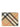 Burberry Check Wallet