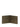 Burberry Check Wallet