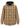 Burberry Rainford Reversible Jacket