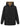 Burberry Rainford Reversible Jacket