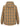 Burberry Rainford Reversible Jacket