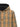 Burberry Rainford Reversible Jacket