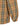 Burberry Rainford Reversible Jacket