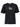 Burberry Logo Print T-shirt
