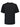 Burberry Logo Print T-shirt