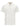 Burberry Logo Embroidery Polo Shirt