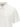Burberry Logo Embroidery Polo Shirt