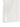 Burberry Logo Embroidery Polo Shirt