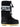Moon Boot Icon Boots