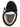 Moon Boot Icon Boots
