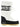 Moon Boot Icon Boots