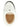 Moon Boot Icon Boots
