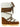 Moon Boot Lab69 Icon Boots