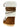 Moon Boot Lab69 Icon Boots