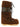 Moon Boot Icon Fleece Boots