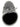 Moon Boot Icon Nubuck Felt Boots