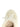 Moon Boot Icon Faux Fur Boots