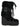 Moon Boot Icon Faux Fur Boots