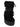 Moon Boot Icon Faux Fur Boots
