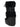 Moon Boot Icon Faux Fur Boots