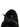 Moon Boot Icon Faux Fur Boots