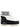 Moon Boot Icon Low Ankle Boots