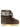 Moon Boot Icon Low Boots