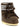 Moon Boot Icon Low Boots