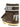 Moon Boot Icon Low Boots
