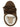 Moon Boot Icon Low Boots