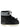 Moon Boot Icon Low Ankle Boots