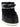 Moon Boot Icon Low Ankle Boots