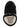 Moon Boot Icon Low Ankle Boots