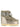 Moon Boot Icon Low Glance Ankle Boots