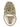 Moon Boot Icon Low Glance Ankle Boots