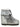 Moon Boot Icon Low Glance Ankle Boots