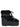 Moon Boot Ltrack Tube Faux Fur Ankle Boots