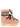 Moon Boot Icon Low Fleece Ankle Boots