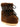 Moon Boot Icon Low Fleece Ankle Boots