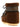 Moon Boot Icon Low Fleece Ankle Boots