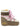 Moon Boot Moonboot X Guest In Residence Iconlow Ankle Boots