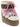 Moon Boot Moonboot X Guest In Residence Iconlow Ankle Boots