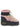 Moon Boot Moonboot X Guest In Residence Iconlow Ankle Boots