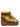 Moon Boot Moonboot X Guest In Residence Iconlow Ankle Boots