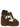 Moon Boot Icon Low Archive 1985 Boots
