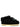 Moon Boot Mule Suede Beads Ankle Boots