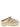 Moon Boot X Guest In Residence Evx Mules