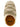 Moon Boot X Guest In Residence Evx Mules