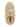 Moon Boot Teddy Slipper Mules