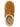Moon Boot Park Slipper Mules
